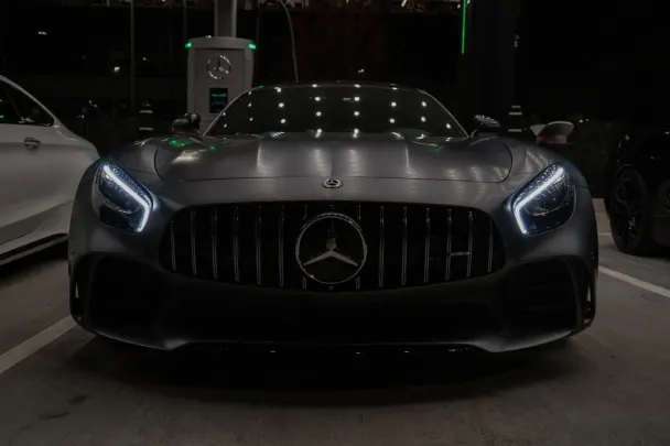 Peppermill Casino Android/iOS aplikacija